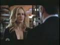 Matt & Harriet Video (1)