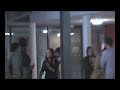 FireAlarms at london\ FireAlarms at london\