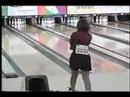 WORLD CHAMPIONSHIP 2003 PRT.2