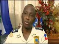 More woes add to Haitian poverty - 5 July 2008