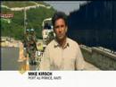 More woes add to Haitian poverty - 5 July 2008