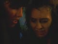 \"Going Under\" Xena - Livia/Eve - Lucy Lawless & Adrienne Wilkinson