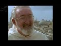 The First Crusade: The Slaughter of Jerusalem