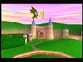 Spyro the Dragon - Artisan Home Spyro the Dragon - Artisan Home