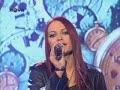 Tereza Najdekrov� - Spending my time