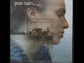 Ya�l Naim _ 7 Baboker