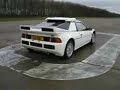 600 BHP Rs200