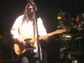 Run Like Hell - Pink Fire - Pink Floyd Tribute Band