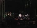 Run Like Hell - Pink Fire - Pink Floyd Tribute Band