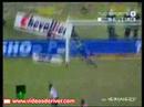 River Plate 4 Vs. Gimnasia (LP) 2