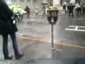 #OWSwest #J20 #SFPD Attacks Innocent Protesters; Officer M. Ali #619 Breaks My Cam