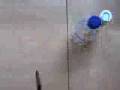 videos de banaan