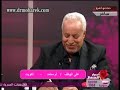 أسرار الجمال 2-5 - صناع القرار