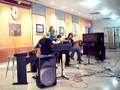 Paint it Black (Acoustic cover) The Loud