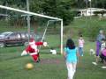 videos de CCajon santa 3