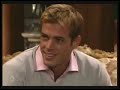 Cuidado con el angel - Capitulo 11 parte 5