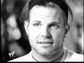 Jeff Hardy and Lita - What Hurts The Most By Rascal Flatts