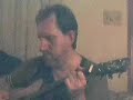 Search Video