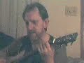 Search Video
