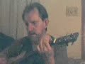 Search Video
