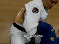 Korean jiu jitsu Gongkwon training (hapkido) Korean jiu jitsu Gongkwon training (hapkido)