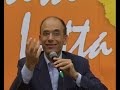 31 agosto, Enrico Letta a Maratea parte 1/3 31 agosto, Enrico Letta a Maratea parte 1/3