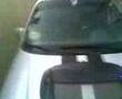 hyundai Atos Tuning