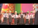 Chagigat Siddur Y2 2008 Chagigat Siddur Y2 2008