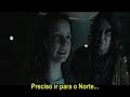 TRAILER - A BÚSSOLA DE OURO - LEGENDADO - BY KABLAM