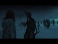 trailer   a bússola de ouro   legendado   by kablam