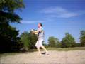 EXERCISES FOR ALL SEASONS: Embrace Tree