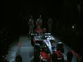 presentazione-mclaren-mp423.html