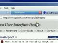 Find Files Taking Up The Most Disk Space (Win/Mac)