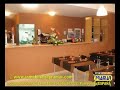 RESTAURANTE, PONTEVEDRA, TRASPASO, PORTONOVO, SANXENXO, INMO