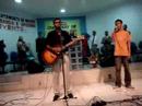 tiago o tempo de cantar tiago o tempo de cantar