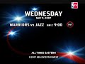 boris-diaw-put-back-dunk.html