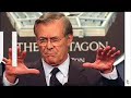 Ponérologie Politique Ponérologie Politique
