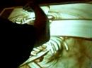 Sand Art 2