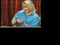 Card Warp DVD - WGM - Trucos de Magia