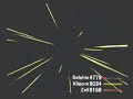 Final Fantasy VIII Ultima Weapon Low Level Fight