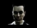 Black Mesa Official Main Trailer