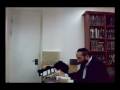 videos de Rabbi David Sharaby - Tashma.net - Shiyur Nefesh Hahayim