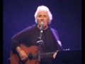 Nonò Salamone canta il suo paese.