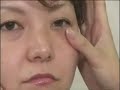 たった３０秒で小顔に！ 詳細はこちらwww.modelface.net