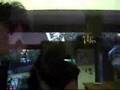 Ape Man Of Eldron (1)