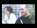 g-rol-arba-108-yzsekiz-.html