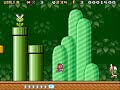 super-mario-blunders-4-jump-miss-and-die.html