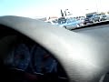VFE S54 M3 2005 Zero to !@# VFE S54 M3 2005 Zero to !@#