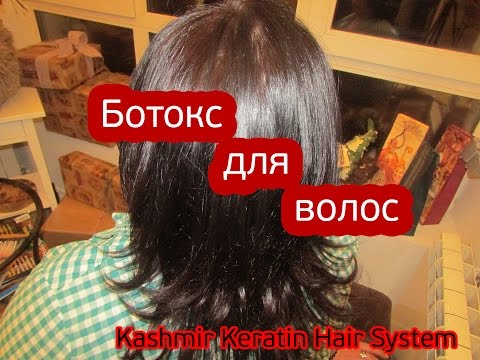 YouTube Трейлер