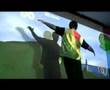 PlayMotion : You Can Fly!